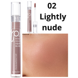 Relouis Y.O.U. Really Delight Liquid Blush - 3 Shades