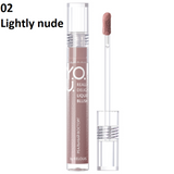 Relouis Y.O.U. Really Delight Liquid Blush - 3 Shades