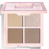 Relouis Paradiso Relouis Contouring Palette