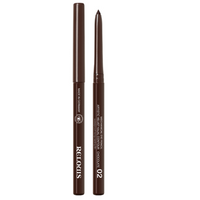 Relouis MECHANICAL EYE PENCIL ARTISTIC VELVET KAJAL CONTOUR - 2 Shades