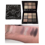 Belita Vitex Luxury Eyes Eyeshadows - 3 Shades