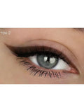 BelorDesign Party Eyeliner - 6 shades