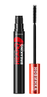 Relouis EXTREME VOLUME HEARTBREAKING MASCARA