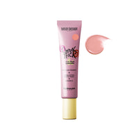 BelorDesign FUNHOUSE CHEEK TRICK Cream blush - eyeshadows - 3 Shades