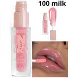 BelorDesign INTELLECT Lip gloss-glimmer - 5 Shades
