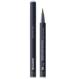 Relouis EYELINER WATERPROOF  WITH BRUSH - 2 Shades