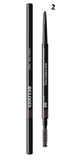 Relouis ULTRA-THIN MICRO EYEBROW PENCIL - 3 Shades