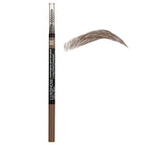 Vitex LUXSHOW Ultra-fine powder Eyebrow pencil