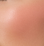 Relouis Y.O.U. Really Delight Liquid Blush - 3 Shades