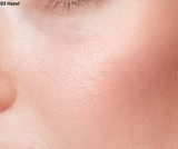 Relouis Juicy Cheeks Liquid Blush - 3 Shades