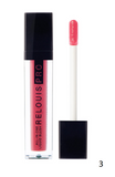 Relouis PRO All-in-1 Liquid Creamy Blush for Lips, Cheeks, Eyes - 3 Shades