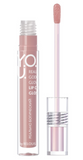 Relouis Y.O.U. REALLY GODDESS GLOW CARING LIP GLOSS - 3 Shades