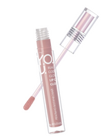 Relouis Y.O.U. REALLY GODDESS GLOW CARING LIP GLOSS - 3 Shades