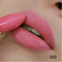 Relouis Premium Gold Lipstick - 23 Shades