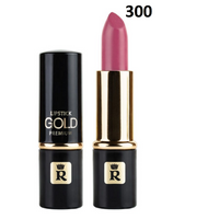 Relouis Premium Gold Lipstick - 19 Shades