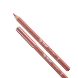 Vitex Lip Liner Lip Pencil - 10 Shades