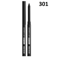 BelorDesign Automatic Soft Eye Pencil Mechanical eyeliner - 6 shades