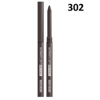 BelorDesign Automatic Soft Eye Pencil Mechanical eyeliner - 6 shades