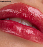 LuxVisage OIL SHOT Volume & Relax Lip Gloss - 6 Shades