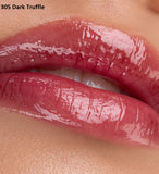 LuxVisage OIL SHOT Volume & Relax Lip Gloss - 6 Shades