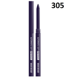 BelorDesign Automatic Soft Eye Pencil Mechanical eyeliner - 6 shades