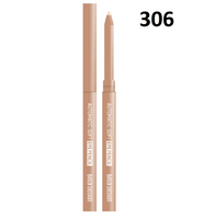 BelorDesign Automatic Soft Eye Pencil Mechanical eyeliner - 6 shades