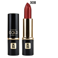 Relouis Premium Gold Lipstick - 19 Shades