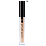 Relouis Pro Full Cover Corrector - 5 Shades