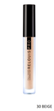 Relouis Pro Full Cover Corrector - 5 Shades