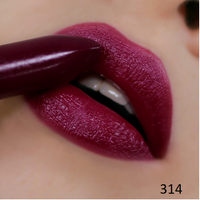Relouis Premium Gold Lipstick - 23 Shades