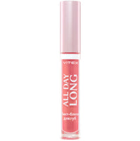 Vitex All Day Long Lips Tint Gloss 5 g - 3 Shades