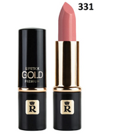 Relouis Premium Gold Lipstick - 19 Shades