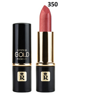 Relouis Premium Gold Lipstick - 19 Shades