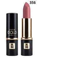 Relouis Premium Gold Lipstick - 19 Shades