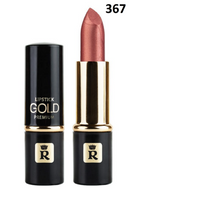 Relouis Premium Gold Lipstick - 19 Shades