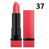 BelorDesign Party Lipstick  - 33 Shades