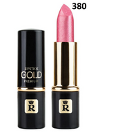 Relouis Premium Gold Lipstick - 19 Shades