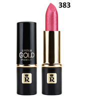 Relouis Premium Gold Lipstick - 19 Shades