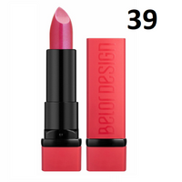 BelorDesign Party Lipstick  - 33 Shades