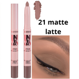 BelorDesign INTELLECT Eyeshadows Stick - 6 Shades