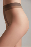 Conte SUMMER 8 Ultra-thin women's tights Shade - 4 Size
