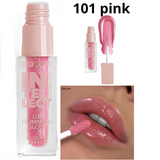 BelorDesign INTELLECT Lip gloss-glimmer - 5 Shades