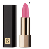 Relouis La Mia Italia Lipstick - 12 Shades