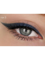 BelorDesign Party Eyeliner - 6 shades