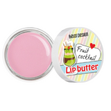 BelorDesign Lip Butter - 3 Shades