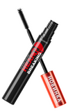 Relouis EXTREME VOLUME HEARTBREAKING MASCARA