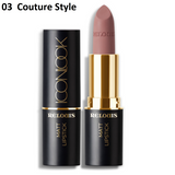 Relouis  Lipstick matte Icon Look - 8 shades