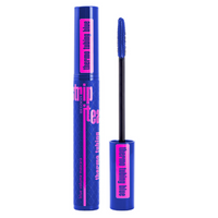 Relouis Mascara Strip It Easy Thermo Tubing - 3 Shades