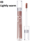 Relouis Y.O.U. Really Delight Liquid Blush - 3 Shades