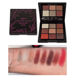 Belita Vitex Luxury Eyes Eyeshadows - 3 Shades